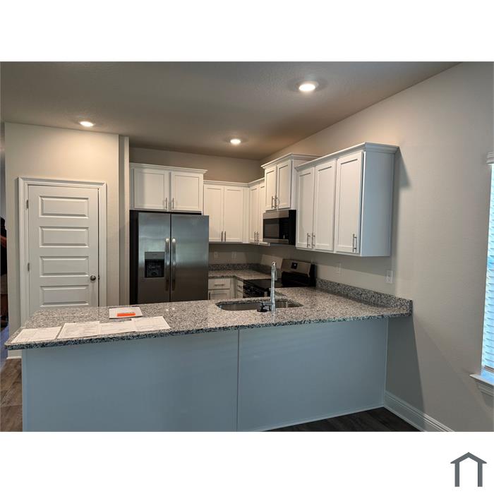 13600 Shea Cir, Foley, AL 36535, USA